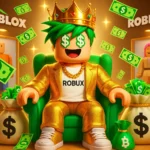 free robux