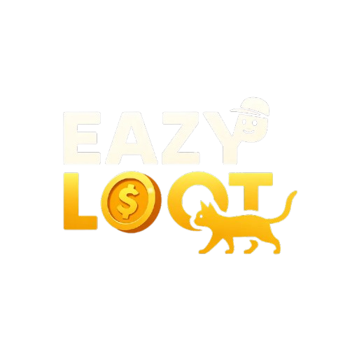 eazyloot.site