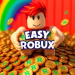 how to get 1700 robux in 10 minutes new 2025 method fast safe roblox guide