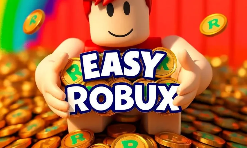 how to get 1700 robux in 10 minutes new 2025 method fast safe roblox guide